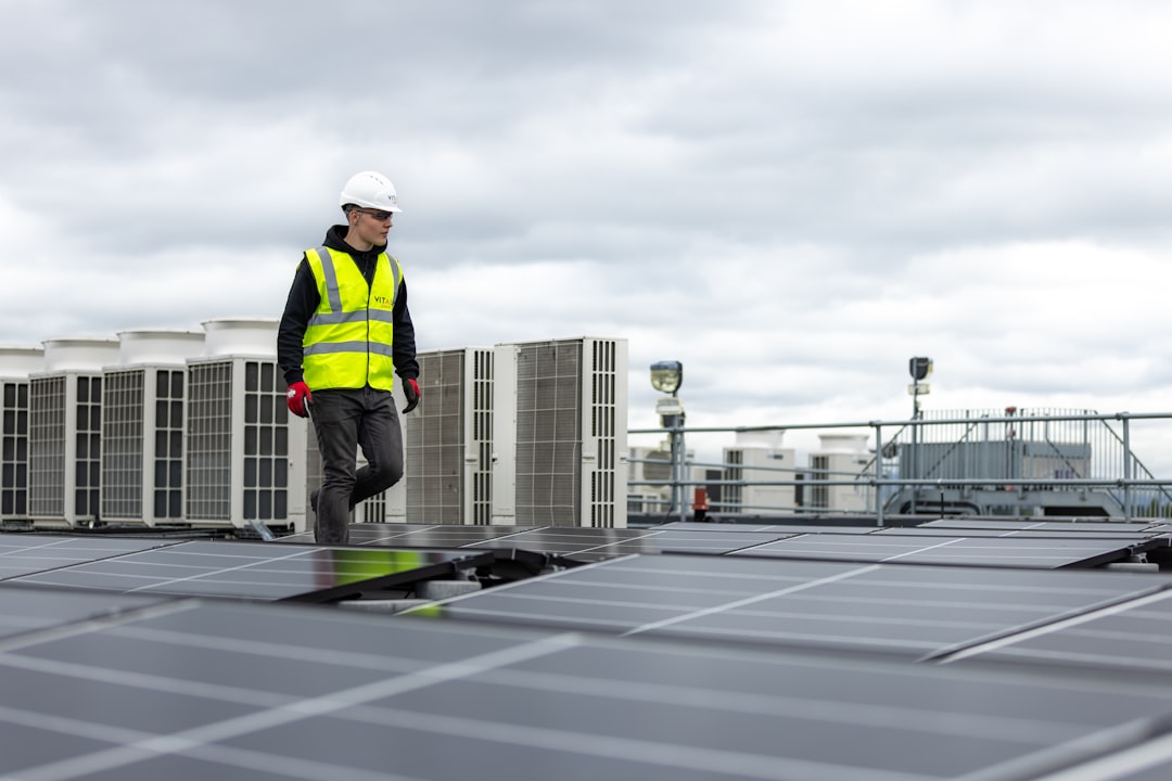 a-man-standing-on-top-of-a-roof-9-vfwqo6mzo